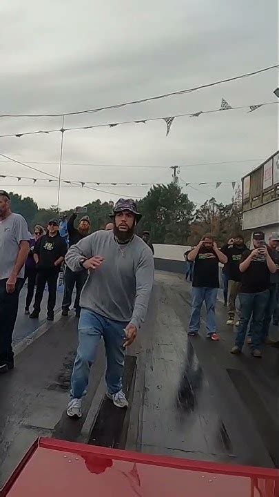 FASTEST 8.2 DECK MOTOR .